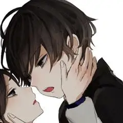 演员头像